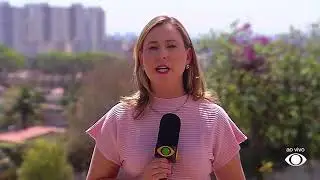 Receita e PF identifica R$ 1,6 mi em fraude tribut&aacute;ria envolvendo empresas de Campinas e regi&atilde;o