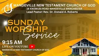 || Sunday Service || December 21, 2025