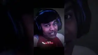 _Me Toh Rage Karta Nahi_😏BBS Rage Moment #bbs #beastboyshub #gettingoverit