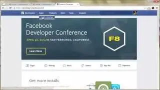 Auto posting Joomla Content to Facebook Wall, Facebook Pages  Facebook Groups