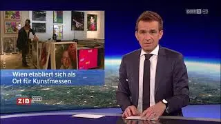 ARTCARE.AT auf der PARALLEL editions vom 26-30.05.2021