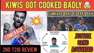 #indvsnz 2nd t20i review. #cricket #viral #viralvideo  #cricketlover #ishankishan #bowling #batting