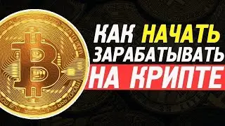 Зарабатываем деньги в крипто валюте в 2020 году вместе с Point Pay банком, кошельком и другое!