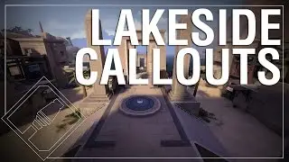 koth_lakeside callouts