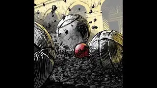 Karambolage - Mörderisches Spiel | ARD Radio Tatort | Hörspiel-Krimi