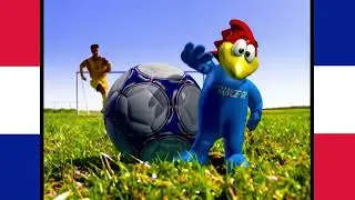 1998 FIFA World Cup Intro