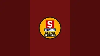 Riyasat Jo Biyo Spell Shooting Shuru | 🔴 LIVE Update KTN TV Drama