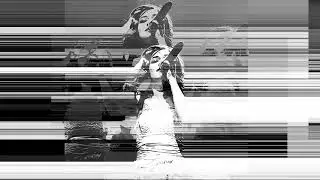 Fully Alive (Slowed) Flyleaf