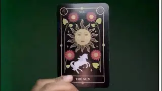 You are going to be happy :)
