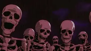 [FREE] $UICIDEBOY$ MEMPHIS PHONK TYPE BEAT ''IMPERFECTION'' [PROD.YOUNGCORPSE]