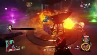 *FIRST* I SOLVED SETI-COM DEFENSE GLITCH!!!!!
