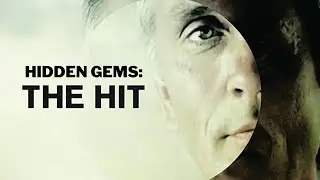 Hidden Gems: The Hit