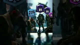 Brawl Stars Teammers 👿 #brawlstars #shorts #supercell #memes #edit #viral #foryou #fyp #bs #funny