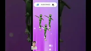 #🧟 #youtubeshorts #viralvideo #funny #trending #mavishorts #youtube