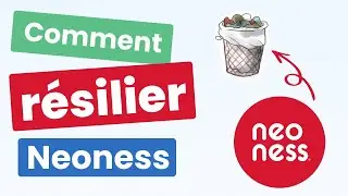 Comment R&eacute;silier NeoNess