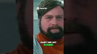 Scheibenkleister Fail in der Gaming Welt
