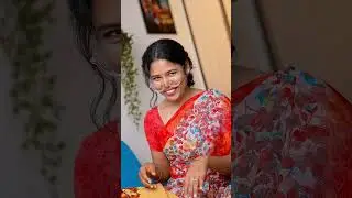 Indian Mother's | PR PRESENTS | #trending #comedy #prpresents