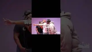 THIS RAPPER IS UNSIGNED&hellip;HOW 🔥#rap #live #viral#unsignedartist #music #wutangclan