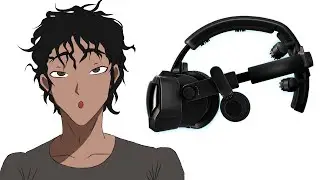 PROJECT GALEA VAI LAN&Ccedil;AR!!