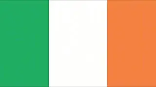 National Anthem of Ireland | 