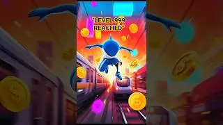 Can this SHARK outrun the Train? #Shorts#Gaming #MobileGames #Trending #ViralShorts