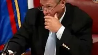 [AL] Murder of Co. Commissioner's girlfriend Angel Downs - Recap of  1st week afterwards