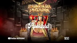 A Ari Senta a Pipokinha Chupa - Ari Falcão, MC Pipokinha e MC BN (DJ Kley) Áudio Oficial