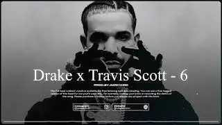 (FREE) demo x Type Beat - 