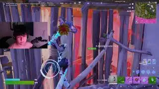 916GON MOSTROU COMO JOGAR UM CAMPEONATO NO CONSOLE