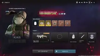 MW3Z😒🤦‍♂️🤷‍♂️👍 (Part 1/2)