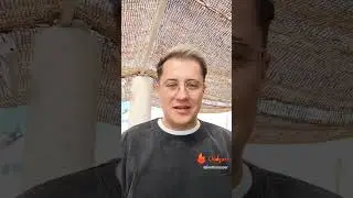 Solana Breakpoint 2022: Rafael Schultz at CEO Blockchainpunk Labs, Solana Breakpoint