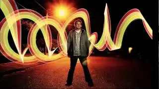 Photography Tips Australia - Top Secret Photo Techniques