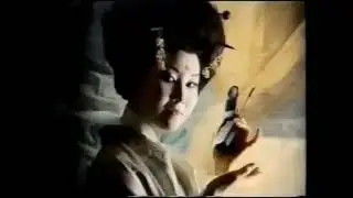 Motorola Brasil - Comercial Lan&ccedil;amento Linha Telecomunica&ccedil;&otilde;es Motorola - Motorola Te D&aacute; Asas - 1998