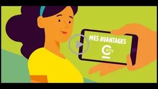 Cpay by Cetelem - Les avantages