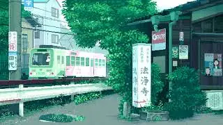 ⇢ ˗ˏˋ ric flair drip - slowed ✦ reverb ࿐ྂ