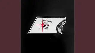 Glitch