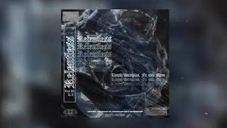 [20+] FREE Dark Ambient Sample Pack/Loop Kit &ldquo;RELENTLESS&rdquo; (808 Melo, Cubeatz, Pvlace, Wheezy)