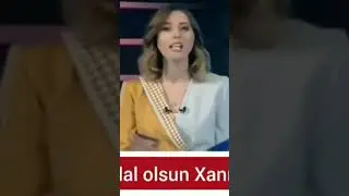 #azerbaijan #baku #aztv #tv #azerbaycan #azərbaycan #azərbaycanteleviziyası #azərbaycanteleviziyası