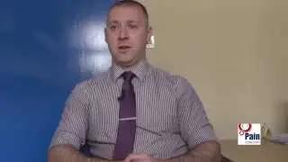 Pain Management Programmes