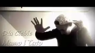 Blazi wpr & gwardiaczek mog -dla matuli