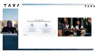 Tava Business Opportunity 7-10-2022