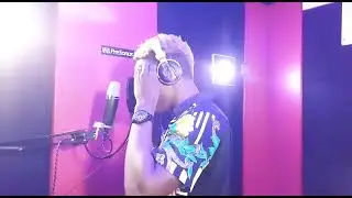 Nkuliyo & Amaaso cover by Deyce Rate : ⭐️⭐️⭐️⭐️⭐️
