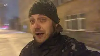 Всех с Новым годом. 