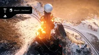 Just Cause 4_20250519000609