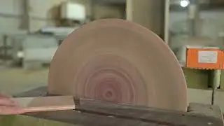 Bringing Your Vision to Life: Custom Manufacturing at Arcedior