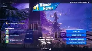 Fortnite_20220530221514