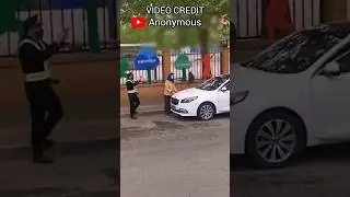 Insurance Scammer Gets Instant Karma - Karen Fraud Fail