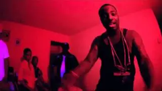Wooh Da Kid- 