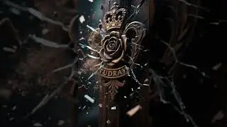 What If Richard III Had Won the Battle of Bosworth Field? #shorts
