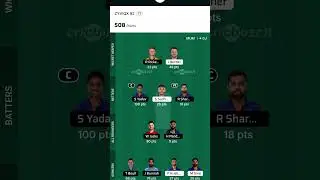 1.5 crore